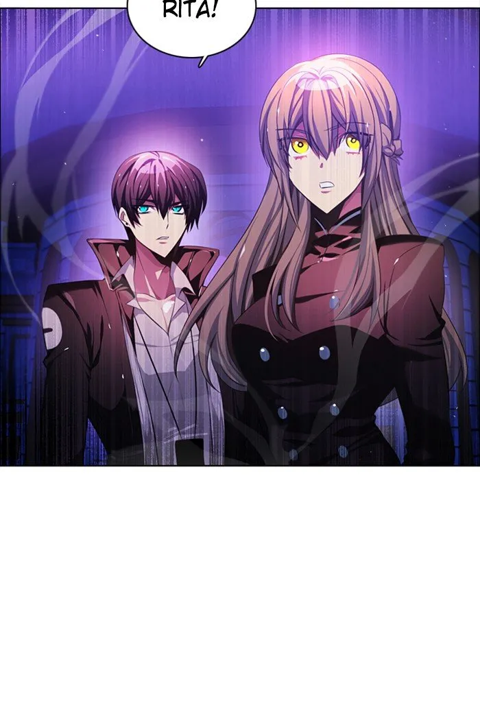 Zero Game Chapter 77 Online - página 7