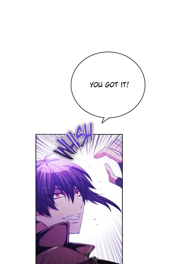 Zero Game Chapter 77 Online - página 8