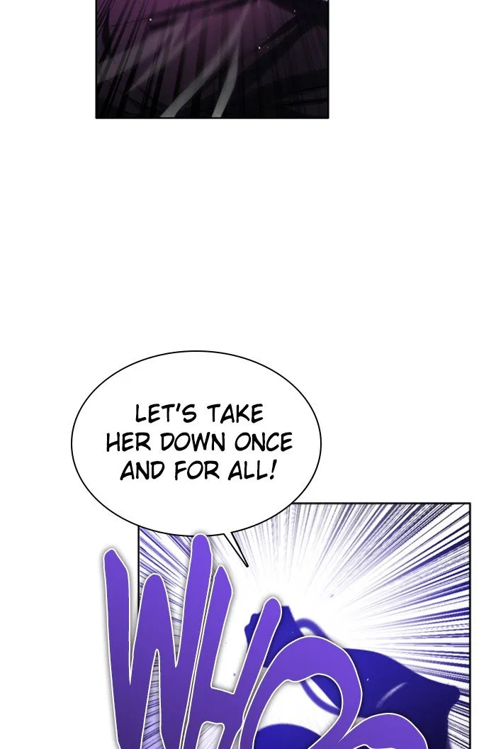 Zero Game Chapter 77 Online - página 9