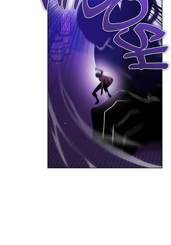 Zero Game Chapter 77 Online - página 10