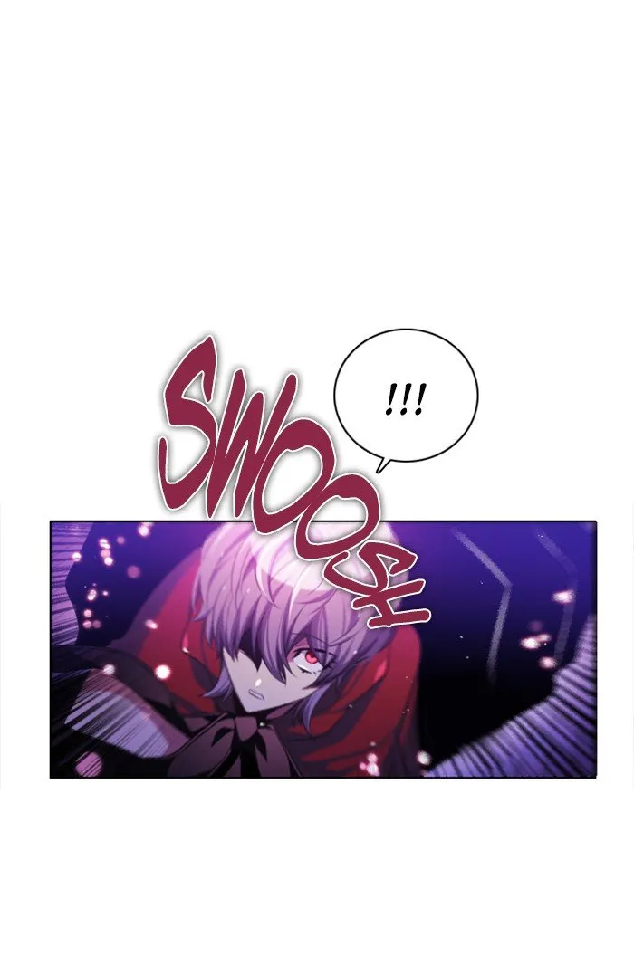 Zero Game Chapter 77 Online - página 11