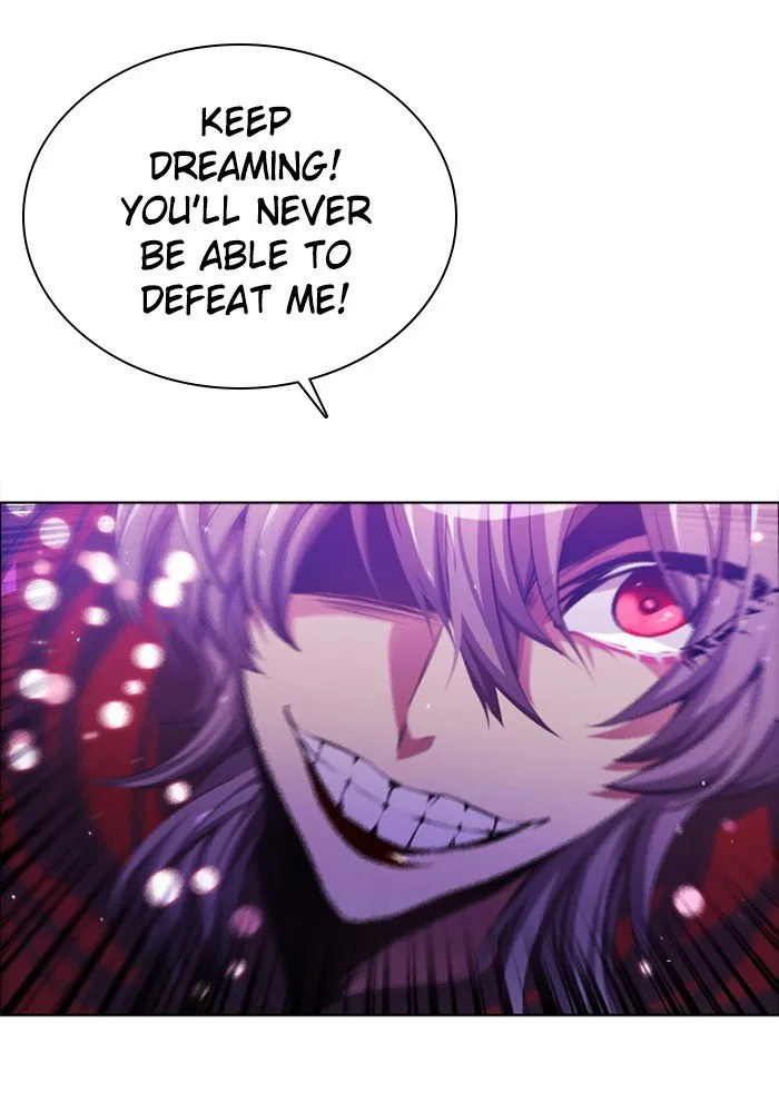 Zero Game Chapter 77 Online - página 12