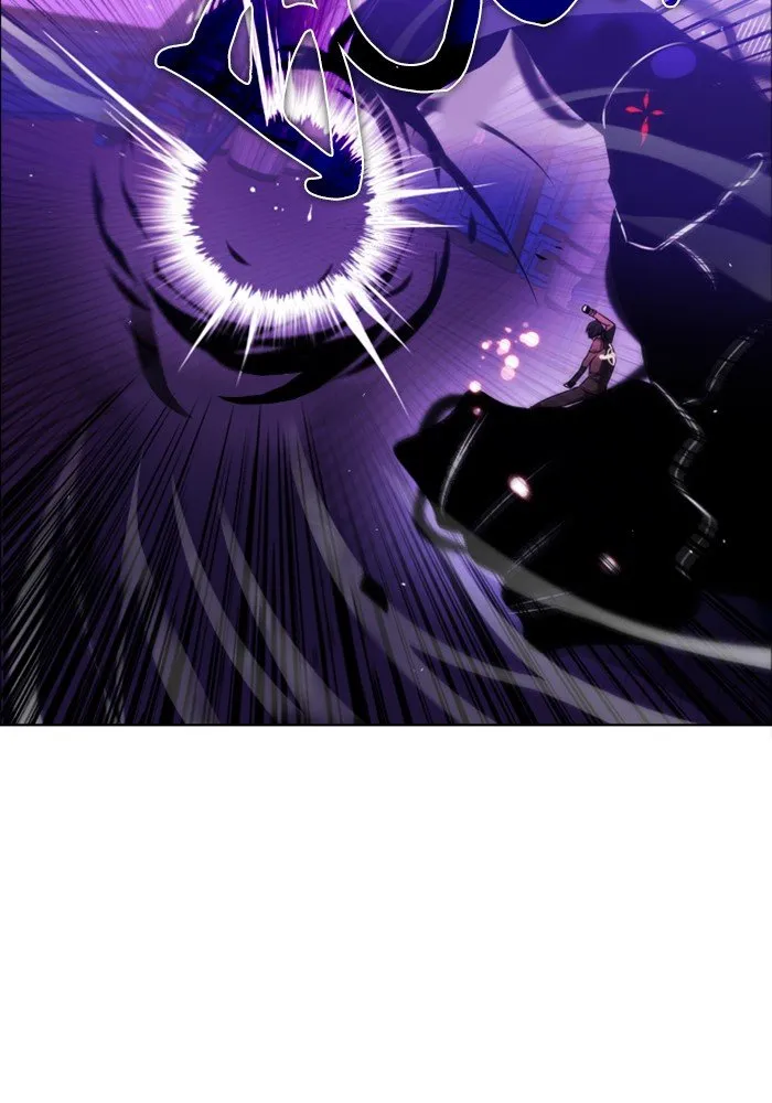 Zero Game Chapter 77 Online - página 14