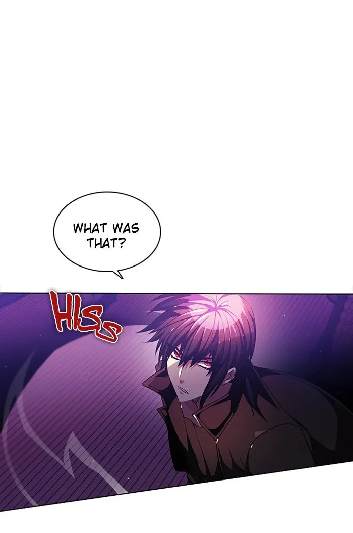 Zero Game Chapter 77 Online - página 15