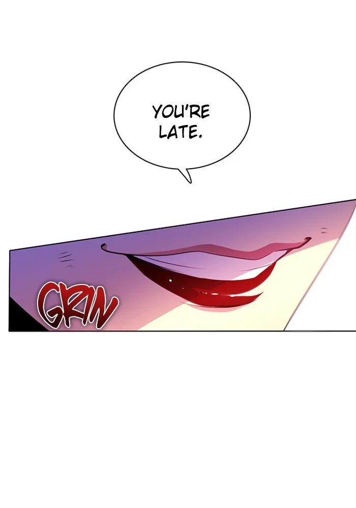 Zero Game Chapter 77 Online - página 16