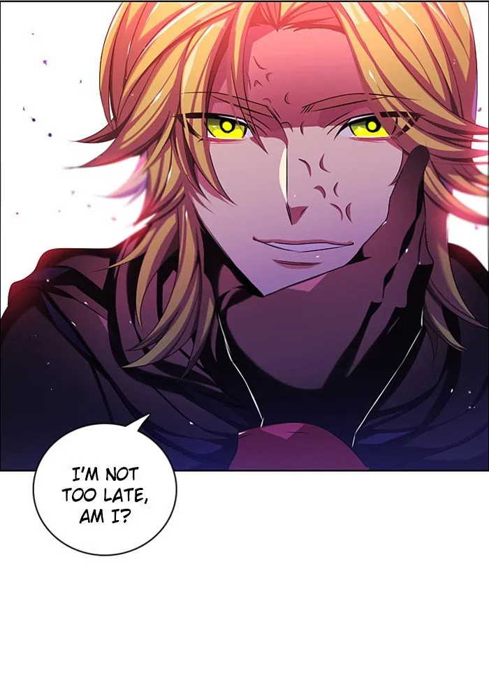 Zero Game Chapter 77 Online - página 20