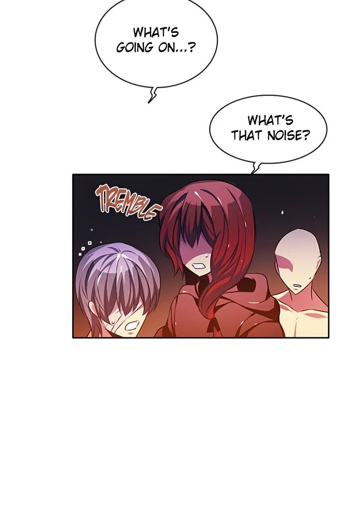 Zero Game Chapter 77 Online - página 24