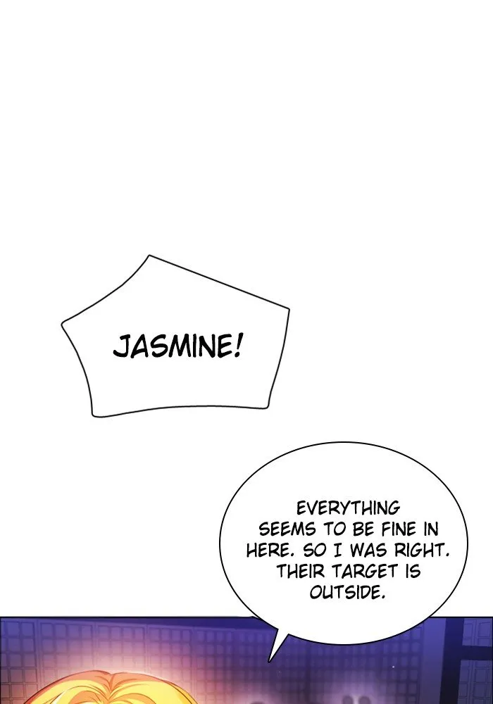 Zero Game Chapter 77 Online - página 26