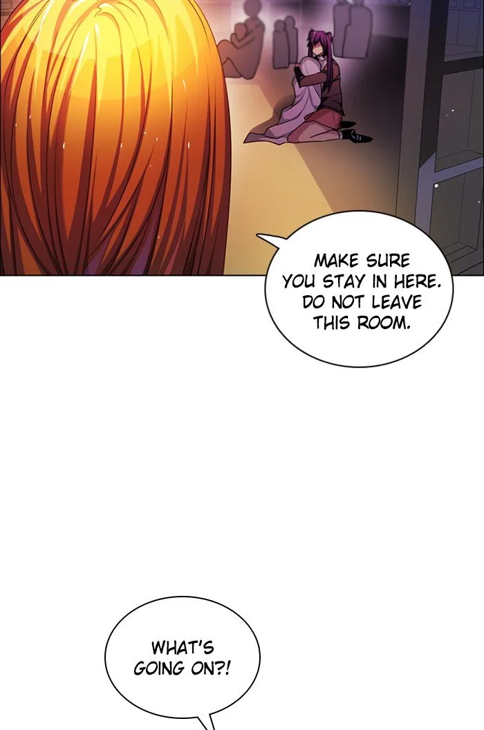 Zero Game Chapter 77 Online - página 27