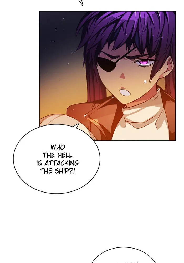 Zero Game Chapter 77 Online - página 28