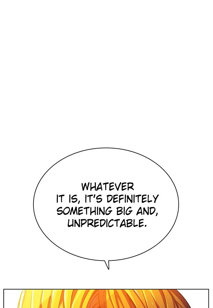Zero Game Chapter 77 Online - página 30