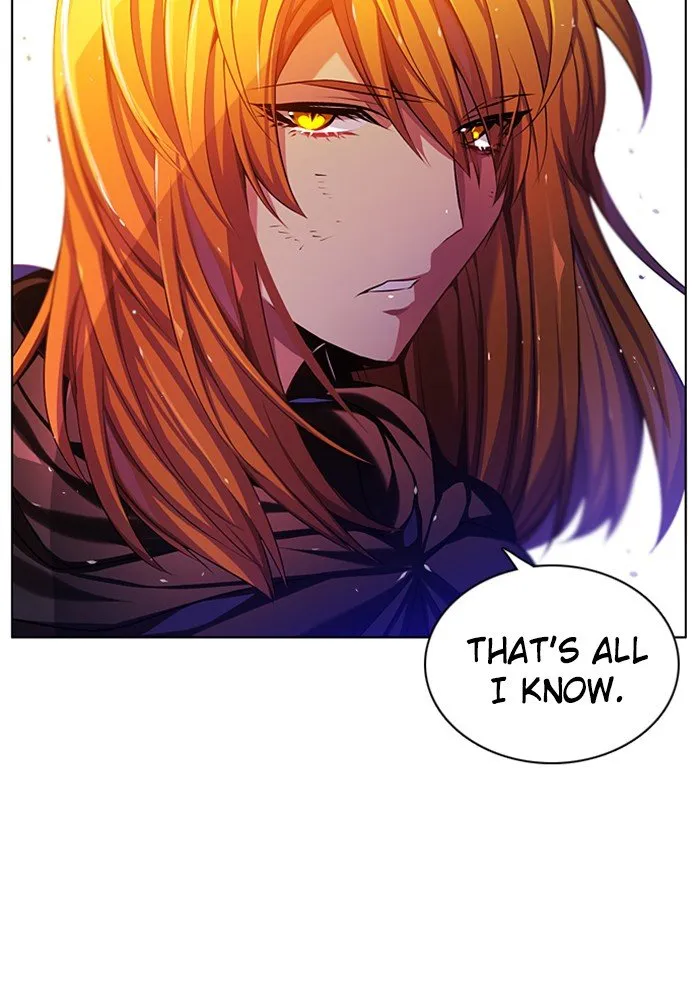 Zero Game Chapter 77 Online - página 31