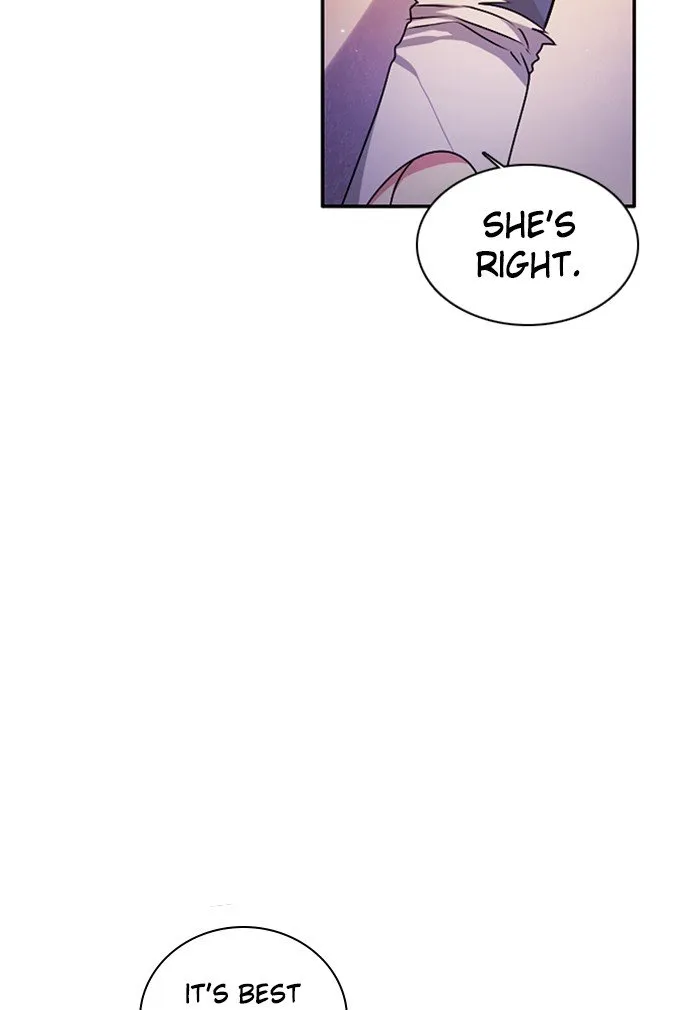 Zero Game Chapter 77 Online - página 34