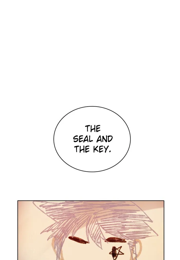 Zero Game Chapter 77 Online - página 36
