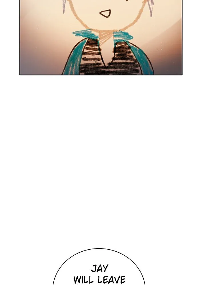 Zero Game Chapter 77 Online - página 37