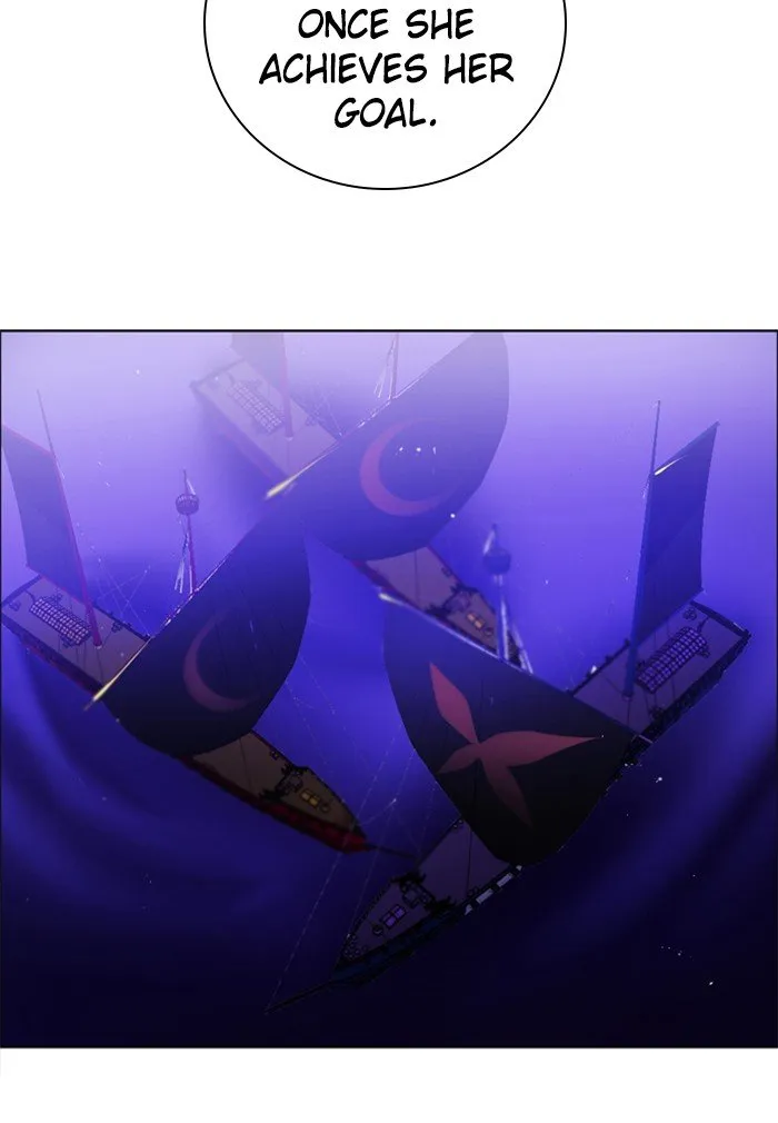 Zero Game Chapter 77 Online - página 38