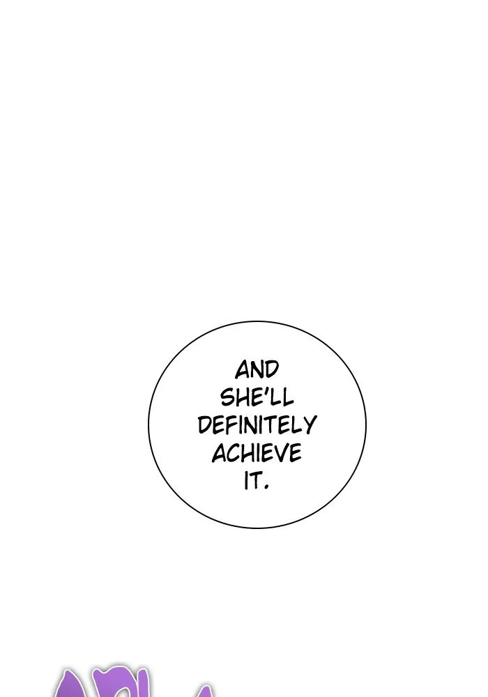 Zero Game Chapter 77 Online - página 39