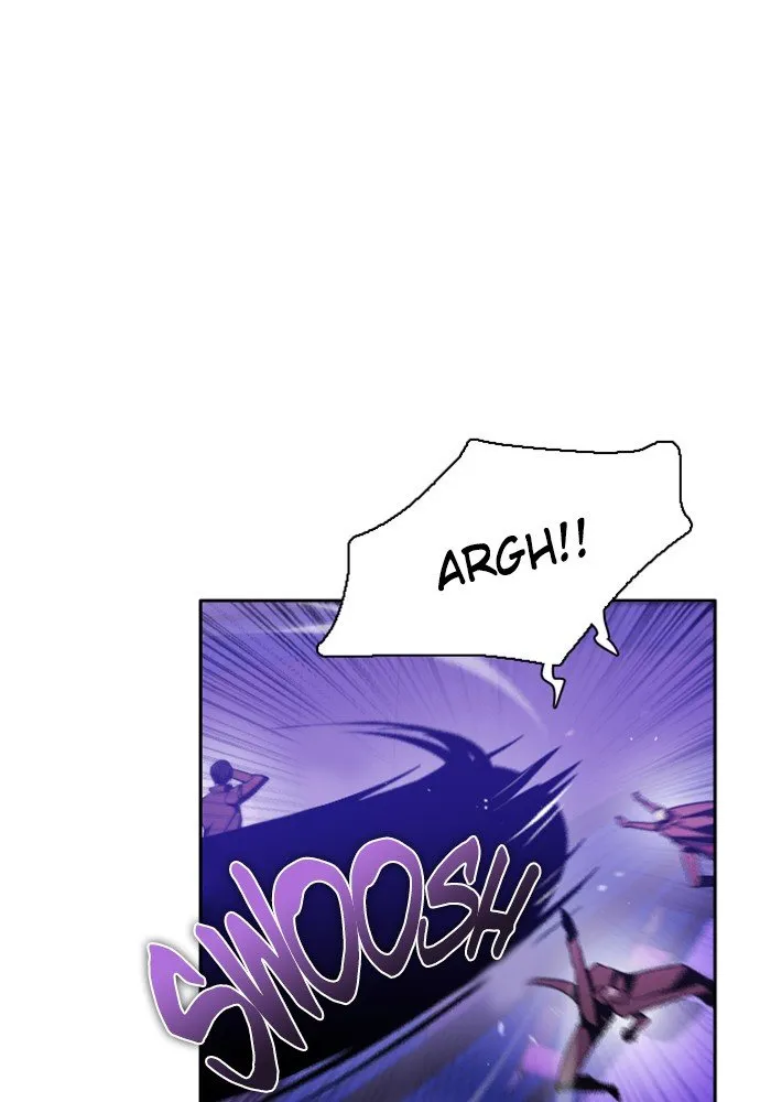 Zero Game Chapter 77 Online - página 41