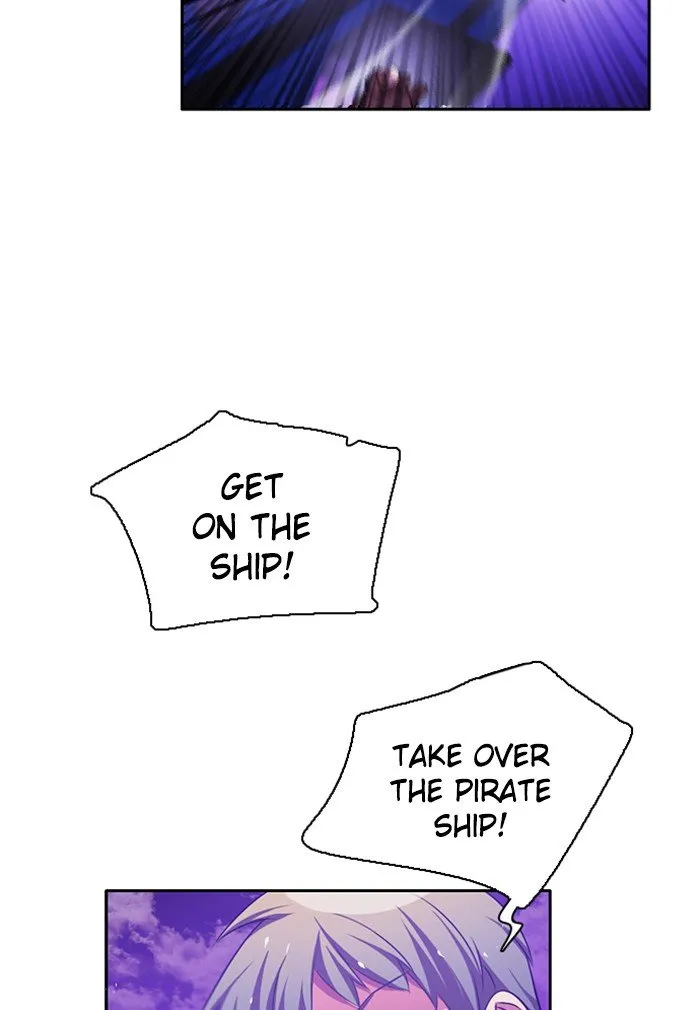 Zero Game Chapter 77 Online - página 42