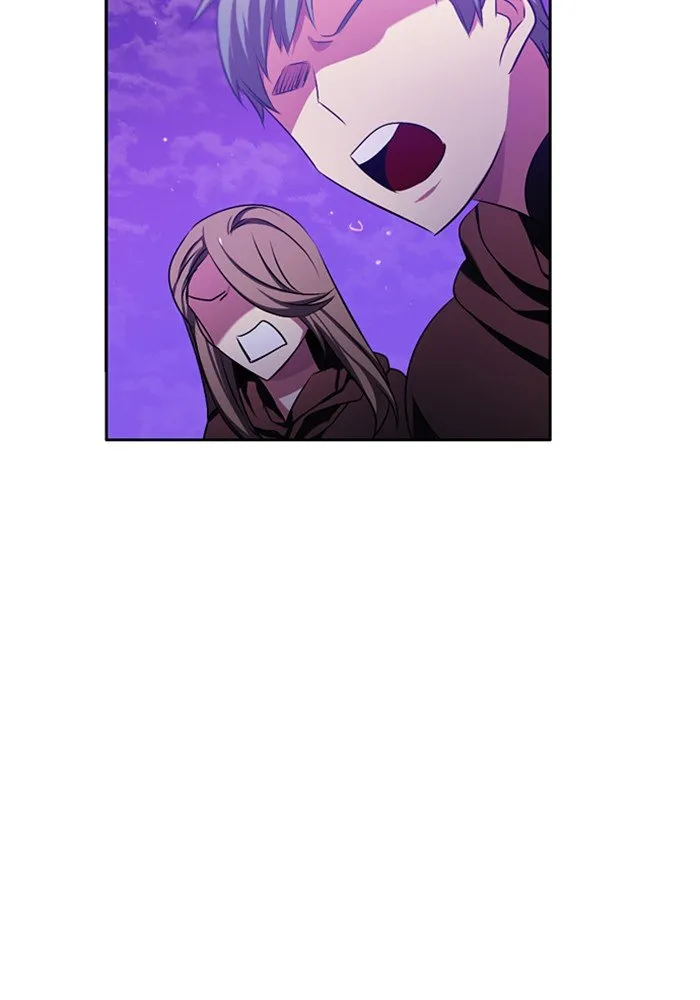 Zero Game Chapter 77 Online - página 43