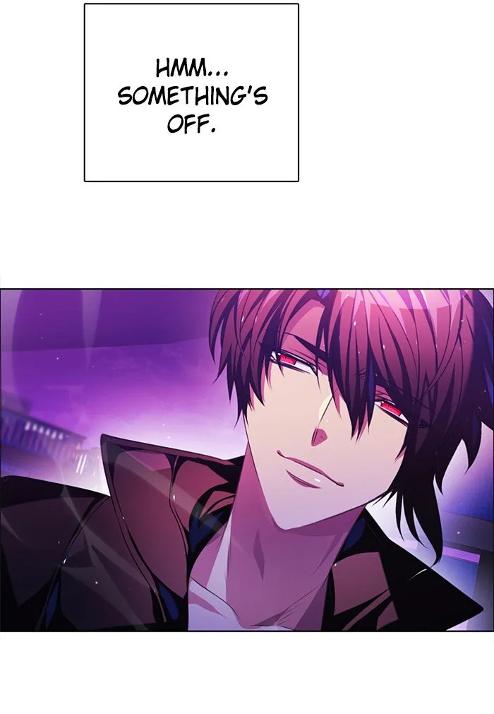 Zero Game Chapter 77 Online - página 44
