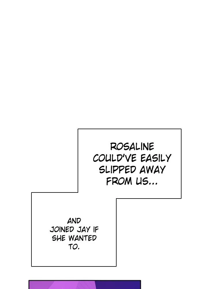 Zero Game Chapter 77 Online - página 45