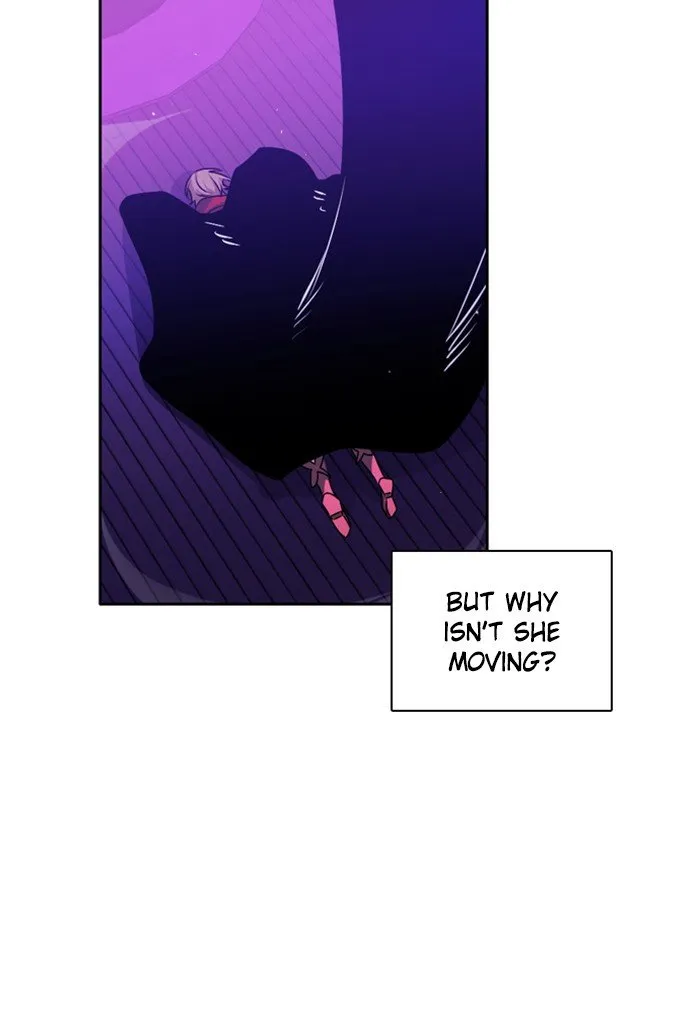 Zero Game Chapter 77 Online - página 46