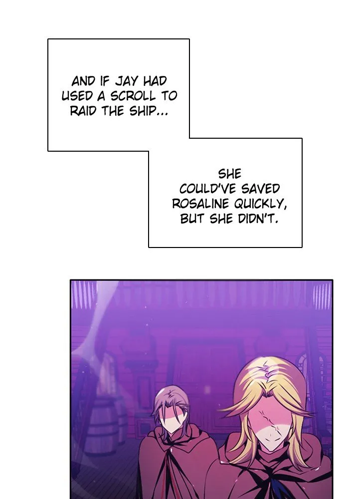 Zero Game Chapter 77 Online - página 47