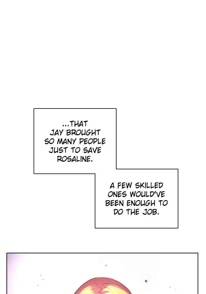 Zero Game Chapter 77 Online - página 49