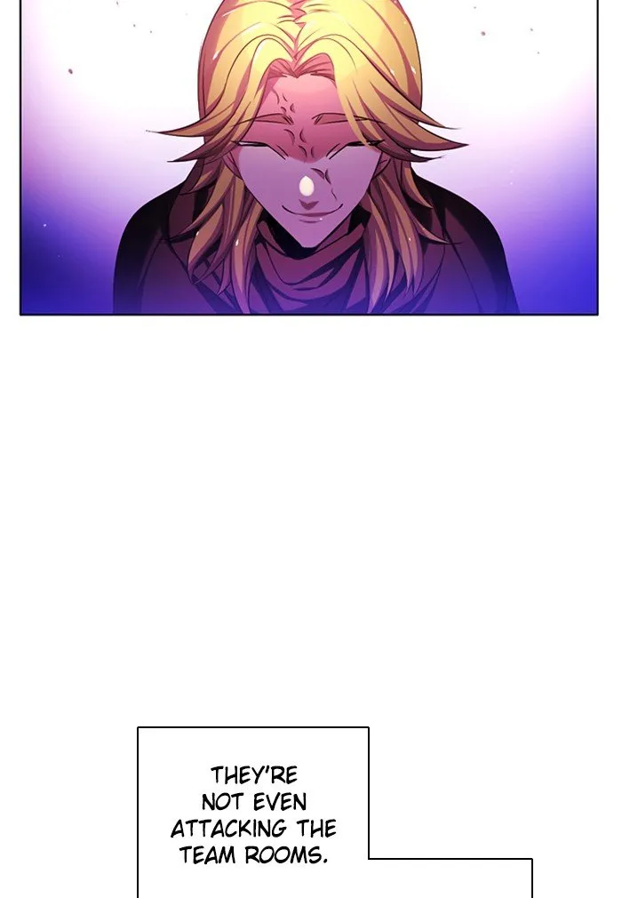 Zero Game Chapter 77 Online - página 50