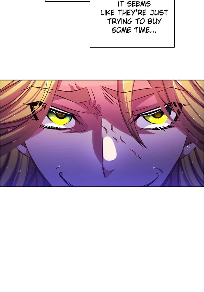 Zero Game Chapter 77 Online - página 51