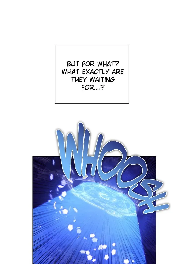 Zero Game Chapter 77 Online - página 52