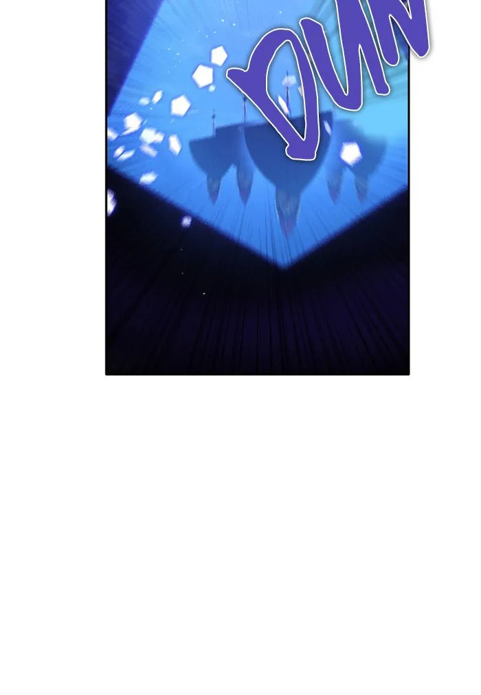 Zero Game Chapter 77 Online - página 54
