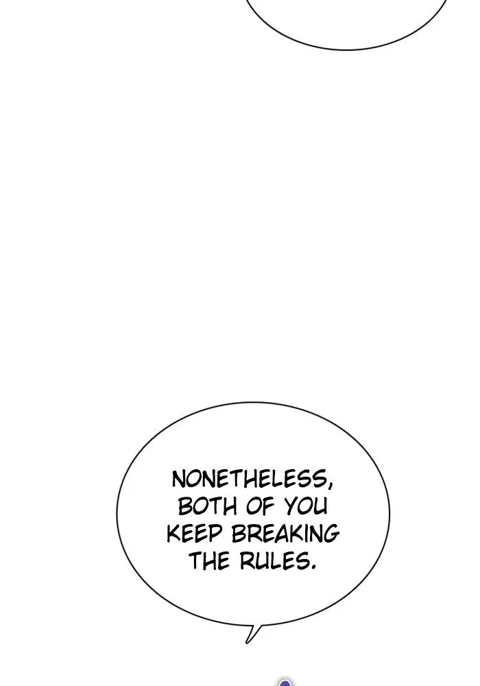 Zero Game Chapter 77 Online - página 57