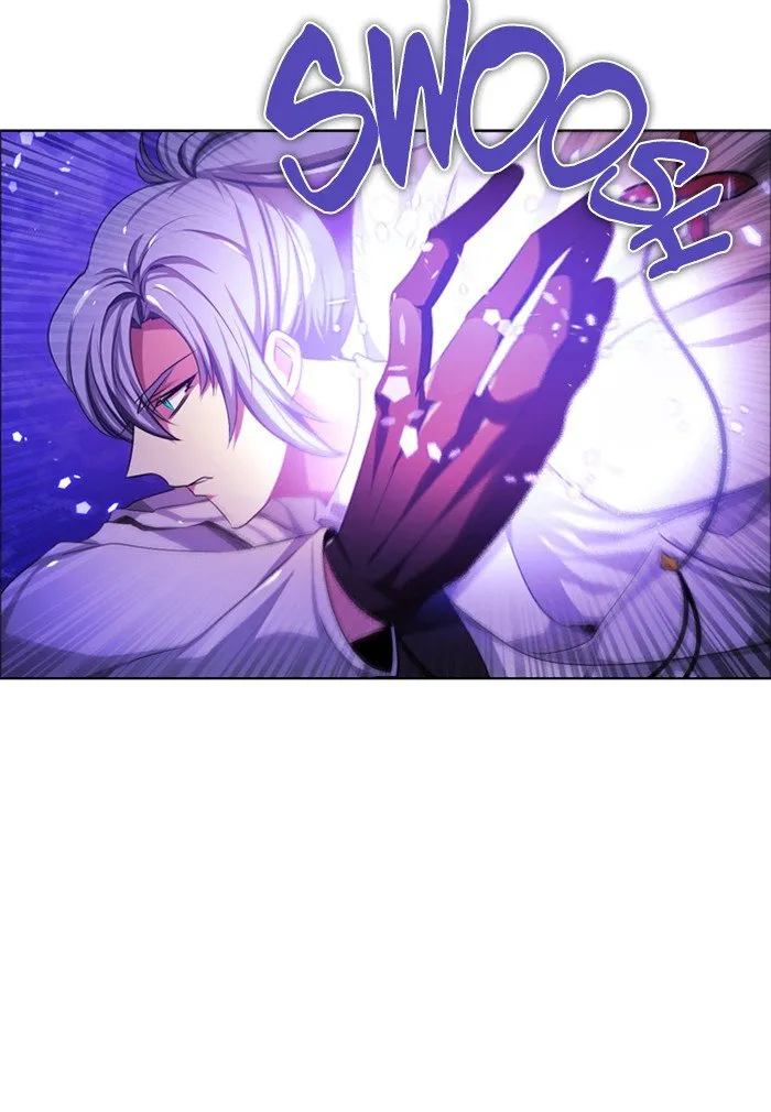 Zero Game Chapter 77 Online - página 58