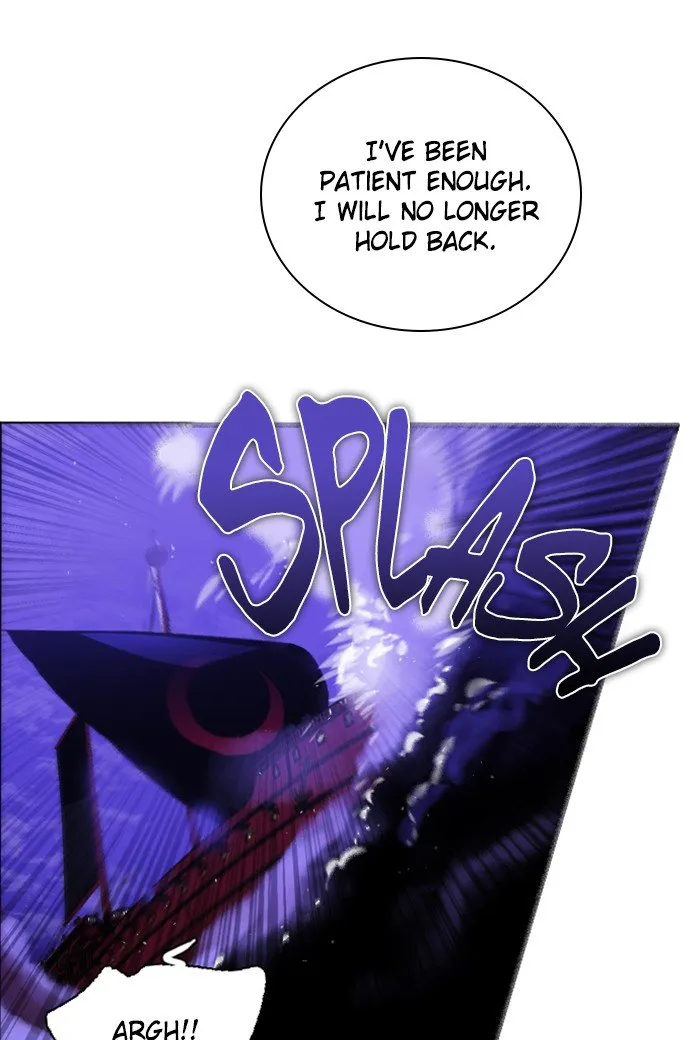 Zero Game Chapter 77 Online - página 59