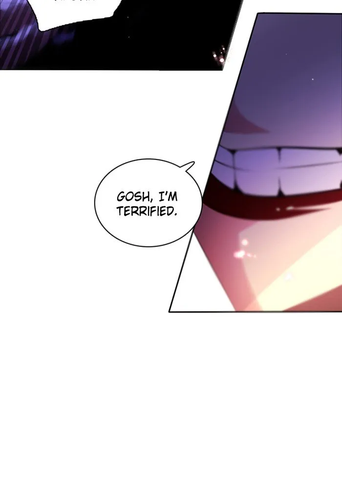 Zero Game Chapter 77 Online - página 60