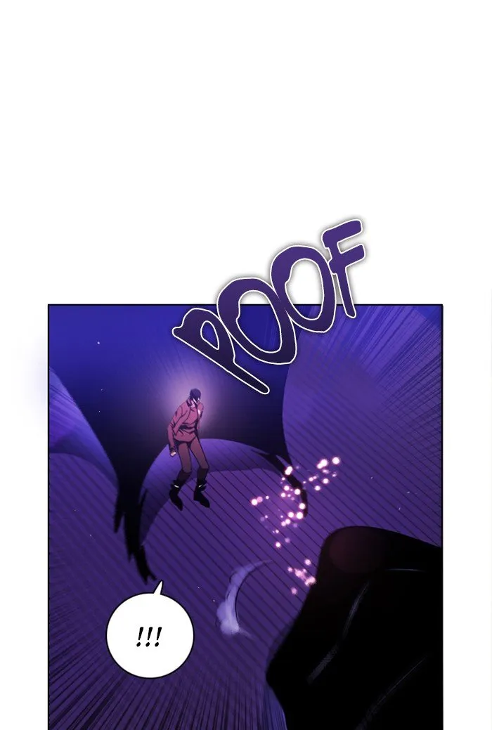 Zero Game Chapter 77 Online - página 61