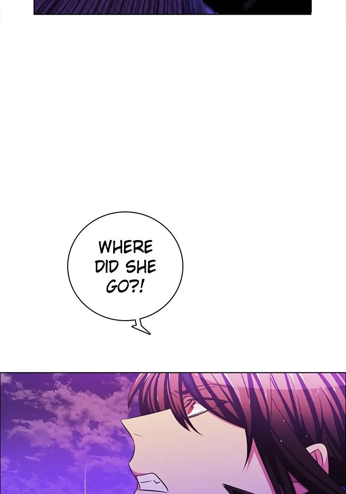 Zero Game Chapter 77 Online - página 62