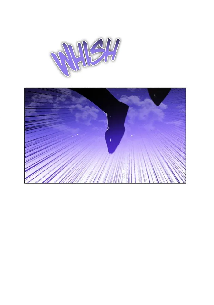 Zero Game Chapter 77 Online - página 64
