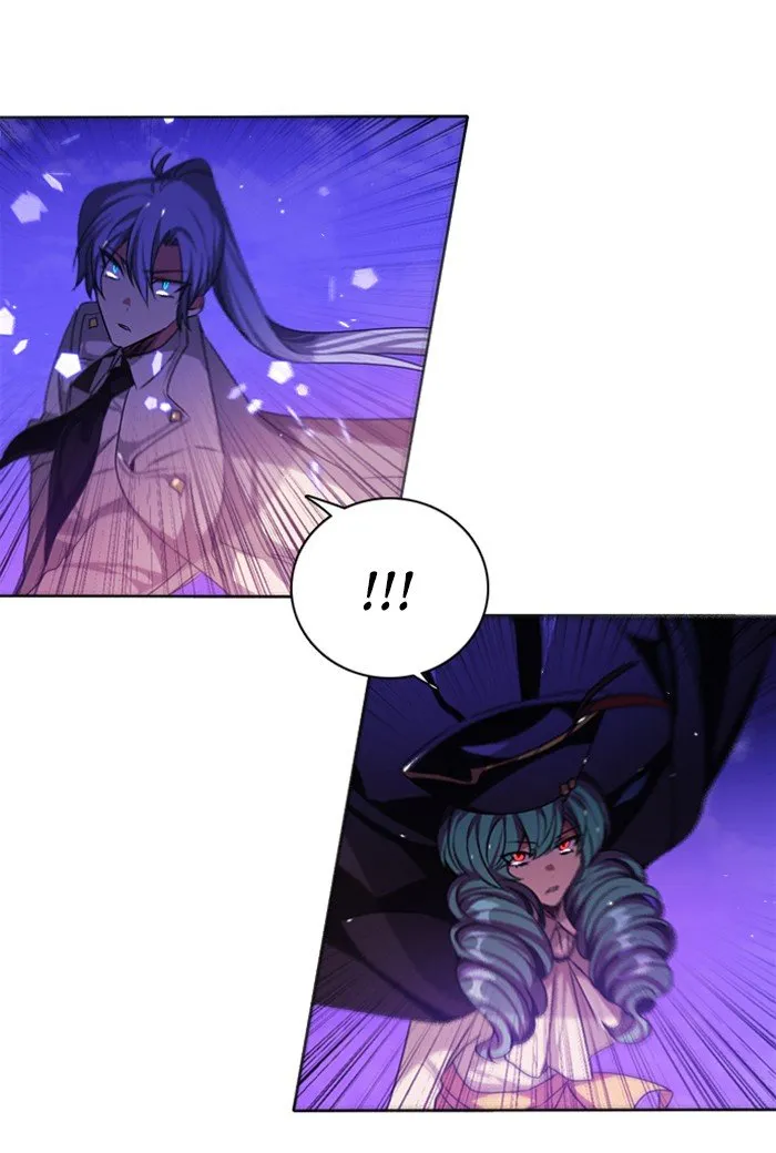 Zero Game Chapter 77 Online - página 65