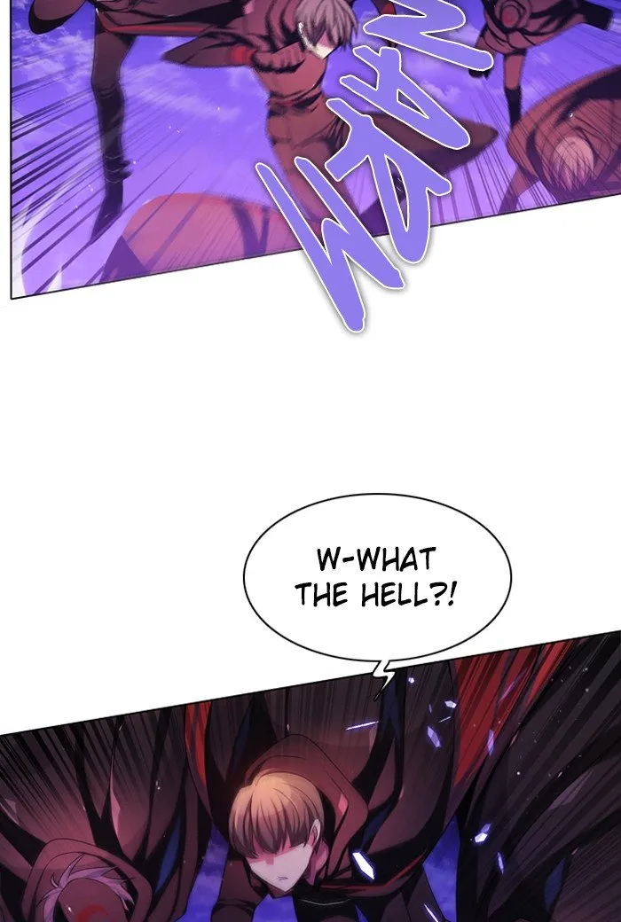 Zero Game Chapter 77 Online - página 67