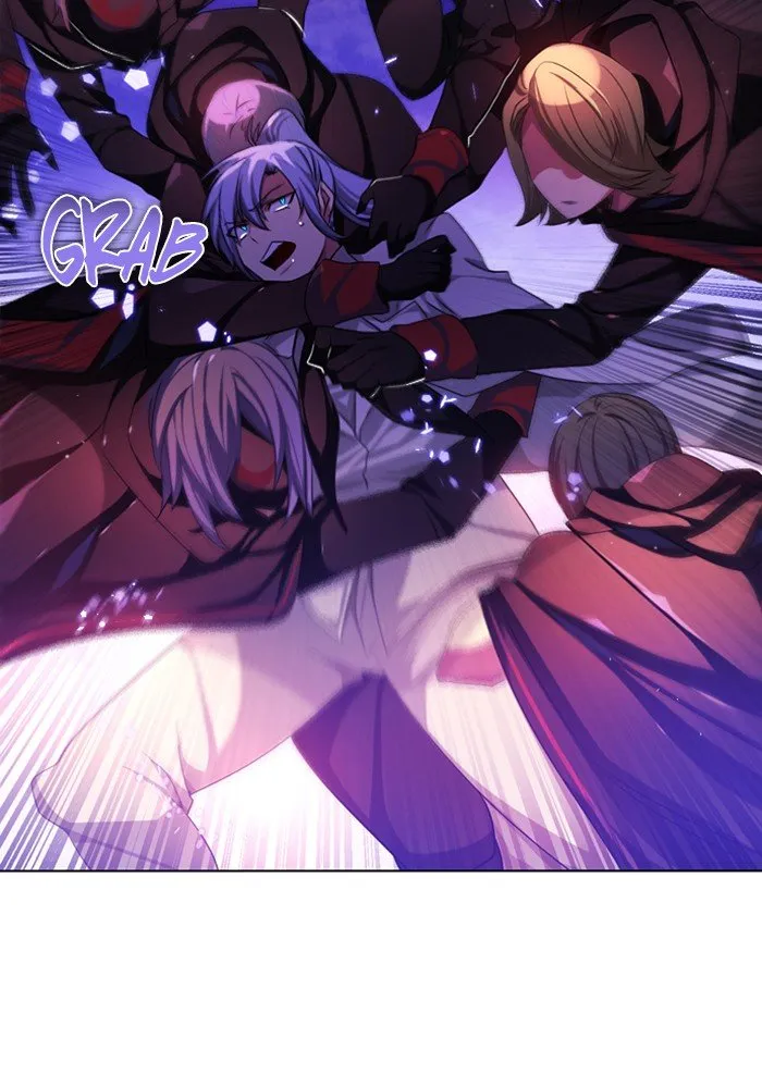 Zero Game Chapter 77 Online - página 68