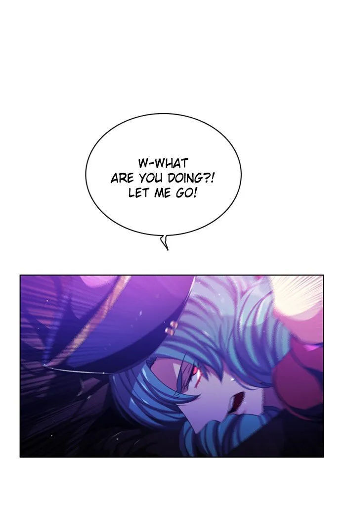 Zero Game Chapter 77 Online - página 69