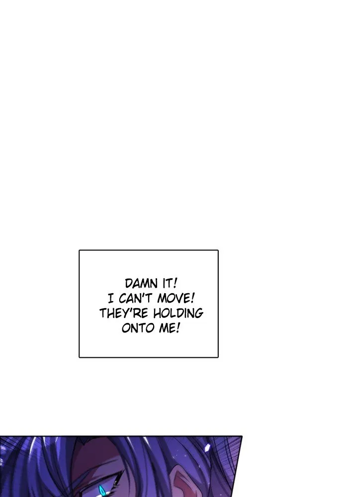 Zero Game Chapter 77 Online - página 70