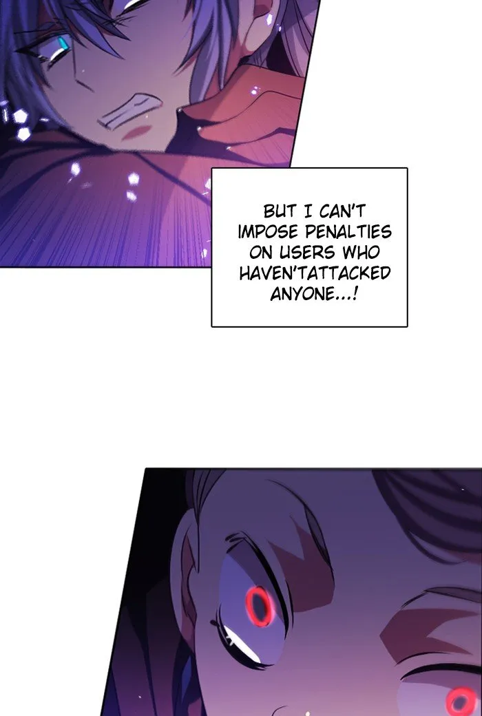 Zero Game Chapter 77 Online - página 71