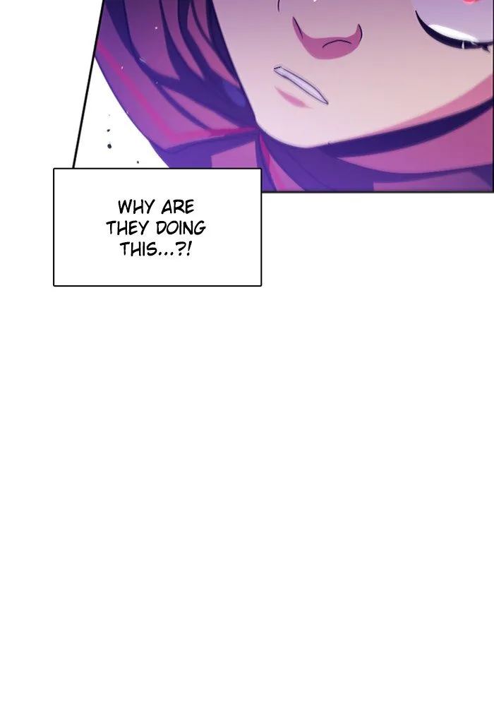 Zero Game Chapter 77 Online - página 72