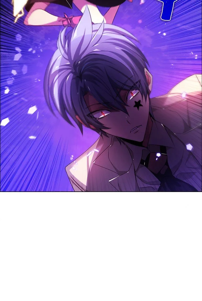 Zero Game Chapter 77 Online - página 75