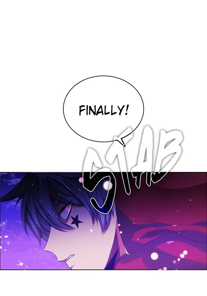 Zero Game Chapter 77 Online - página 76