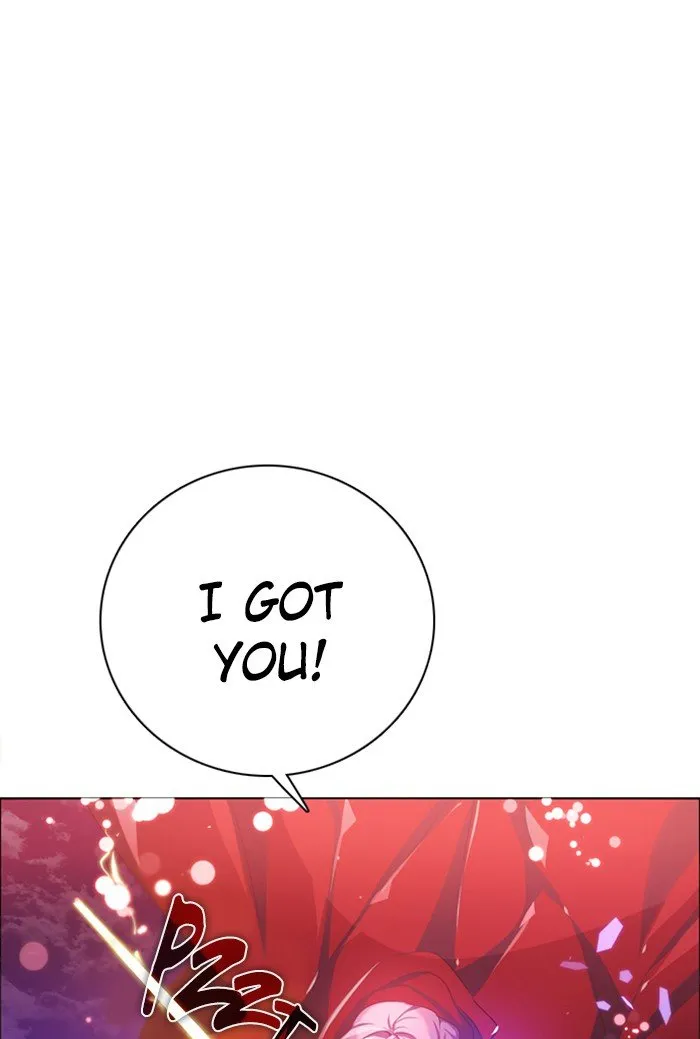 Zero Game Chapter 77 Online - página 77